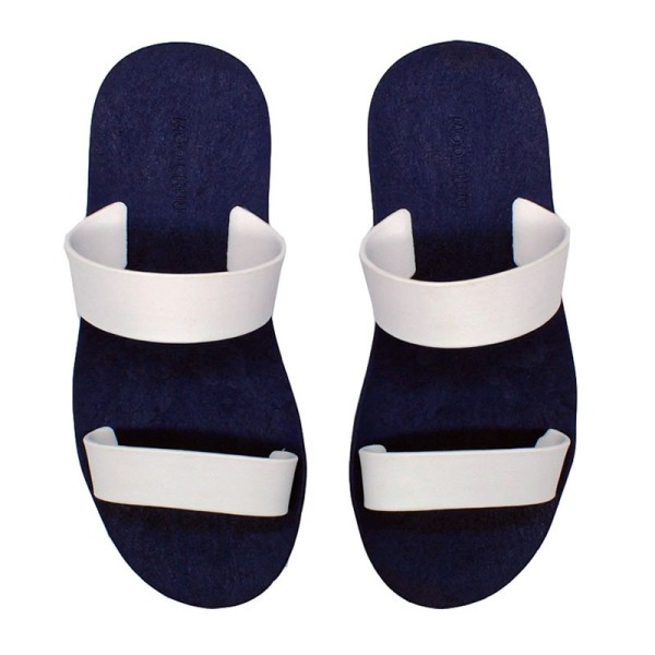MC03 Two Straps 3-10