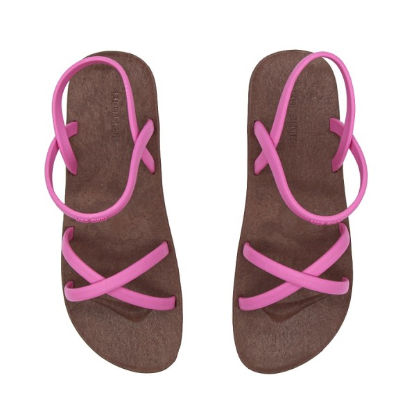 MC17 Cross Slim 2-12
